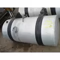 FORD CL9000 FUEL TANK thumbnail 3