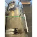 FORD CL9000 Fuel Tank thumbnail 1