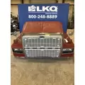 FORD CL9000 HOOD thumbnail 2