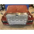 FORD CL9000 HOOD thumbnail 3