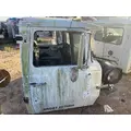 FORD CLT 9000 Cab Assembly thumbnail 3