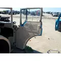 FORD CLT CABOVER Door Assembly, Front thumbnail 3