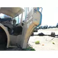 FORD CLT CABOVER Door Assembly, Front thumbnail 6