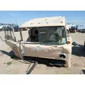 FORD CLT CABOVER Door Assembly, Front thumbnail 8