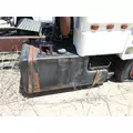 FORD CLT CABOVER Fuel Tank thumbnail 1