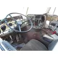 FORD CLT CABOVER Instrument Cluster thumbnail 2