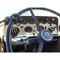 FORD CLT CABOVER Instrument Cluster thumbnail 3