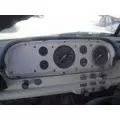 FORD CLT CABOVER Instrument Cluster thumbnail 1