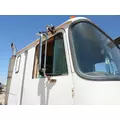 FORD CLT CABOVER Side View Mirror thumbnail 1