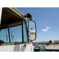 FORD CLT CABOVER Side View Mirror thumbnail 3
