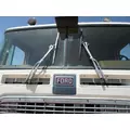 FORD CLT CABOVER Wiper Arm thumbnail 1