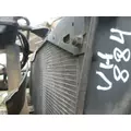 FORD CLT9000_FD11 Radiator thumbnail 3