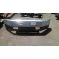 FORD CLT9000 BUMPER ASSEMBLY, FRONT thumbnail 2