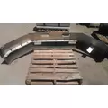 FORD CLT9000 BUMPER ASSEMBLY, FRONT thumbnail 3