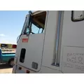 FORD COE Cab Clip thumbnail 2