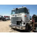 FORD COE Cab Clip thumbnail 2