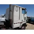 FORD COE Cab Clip thumbnail 5