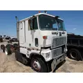 FORD COE Cab Clip thumbnail 7