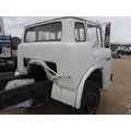 FORD COE Cab Clip thumbnail 2