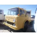 FORD COE Cab Clip thumbnail 2