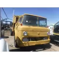 FORD COE Cab Clip thumbnail 3