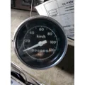 FORD COLUMBIA 120 Gauges (all) thumbnail 1