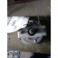 FORD COLUMBIA 120 Gauges (all) thumbnail 2