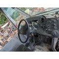 FORD COMMERCIAL VEHICLE Interior Parts, Misc. thumbnail 1