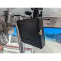 FORD COMMERCIAL VEHICLE Interior Parts, Misc. thumbnail 2