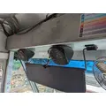 FORD COMMERCIAL VEHICLE Interior Parts, Misc. thumbnail 3