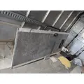 FORD COMMERCIAL VEHICLE Interior Parts, Misc. thumbnail 4