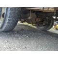FORD COMMERCIAL VEHICLE Rears (Rear) thumbnail 1