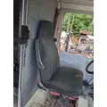 FORD COMMERCIAL VEHICLE Seat, Front thumbnail 1