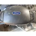 FORD COMMERCIAL VEHICLE Steering Column thumbnail 3
