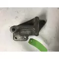 FORD Cummins Engine Parts, Misc. thumbnail 1