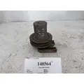 FORD D5HA-8A659AA Fan hub Clutch thumbnail 1