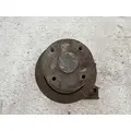 FORD D5HA-8A659AA Fan hub Clutch thumbnail 2