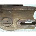 FORD D5HA-8A659AA Fan hub Clutch thumbnail 4