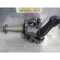 FORD D5HA3010AA Spindle thumbnail 2