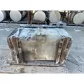 FORD D75GAL Fuel Tank thumbnail 5