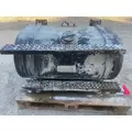 FORD D75GAL Fuel Tank thumbnail 8