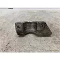 FORD D7HT-6096-CA Engine Mounts thumbnail 2