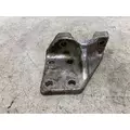 FORD D7HT-6096-CA Engine Mounts thumbnail 3