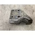 FORD D7HT-6096-CA Engine Mounts thumbnail 4