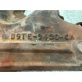 FORD D9TE-9420-CA Exhaust Manifold thumbnail 4
