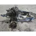 FORD DC3Z3010B FRONT END ASSEMBLY thumbnail 1