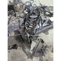 FORD DC3Z3010B FRONT END ASSEMBLY thumbnail 2