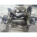 FORD DC3Z3010B FRONT END ASSEMBLY thumbnail 3