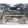 FORD DC3Z3010B FRONT END ASSEMBLY thumbnail 4