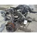 FORD DC3Z3010B FRONT END ASSEMBLY thumbnail 5